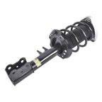 Front LH Shock Absorber Strut Assy 54303-5DB0A for Infiniti QX30 (2017–2019)