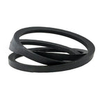 Drive Belt for Lawn Mower (532194346, 21546332)