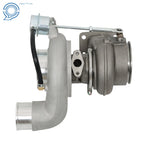 Turbocharger for Dodge Ram 2500 3500 5.9L (2003–2007)