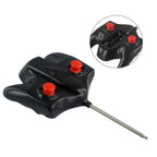 27Mhz Remote Control Receiver for FY12V FY6V (Children's Electric Car)