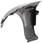 Fender for Ford Mustang (2010–2014) Front Right