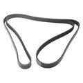 Serpentine Multi-V Belt for Continental Automotive (4060900)