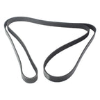 Serpentine Multi-V Belt for Continental Automotive (4060900)