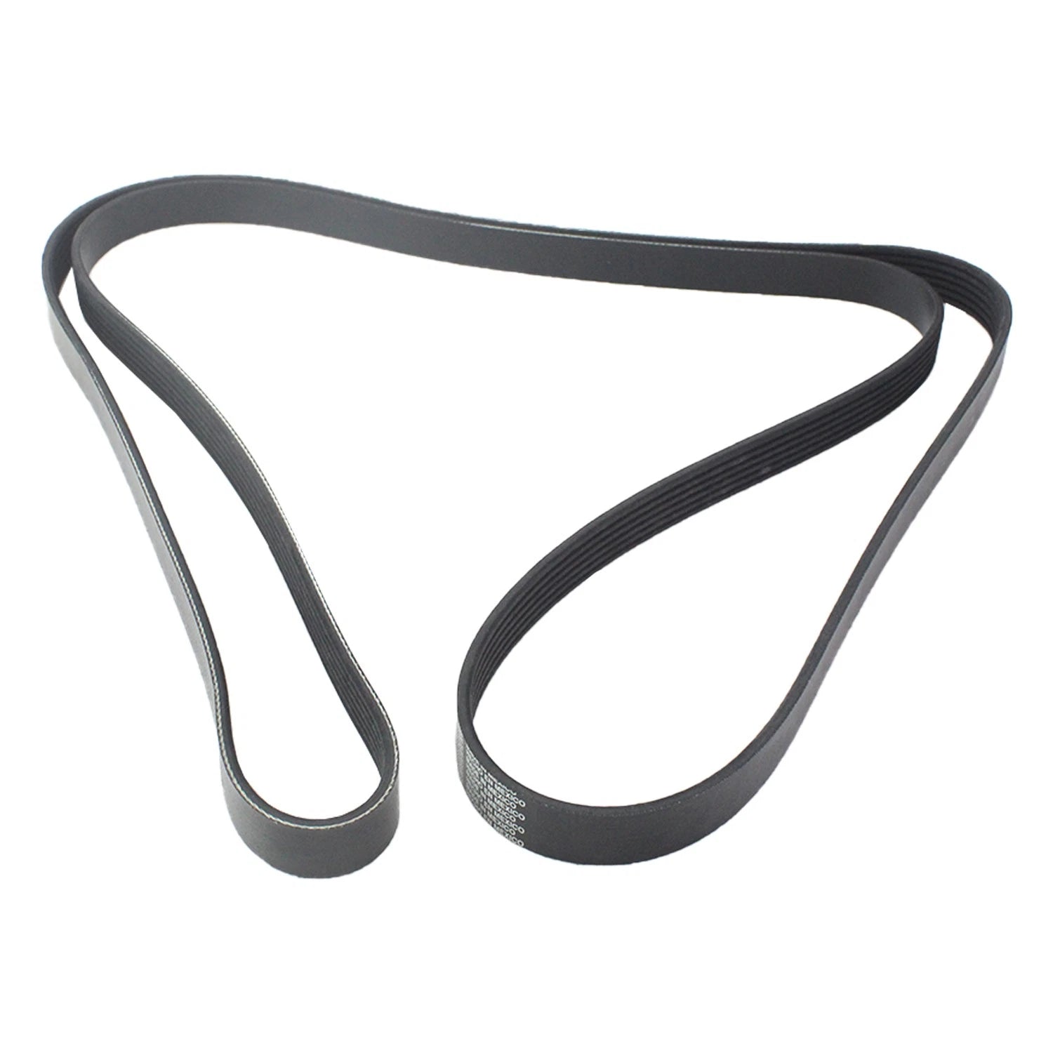 Serpentine Multi-V Belt for Continental Automotive (4060900)