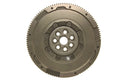Sachs Dual Mass Flywheel DMF91191 for Dodge Dart (2013–2016)