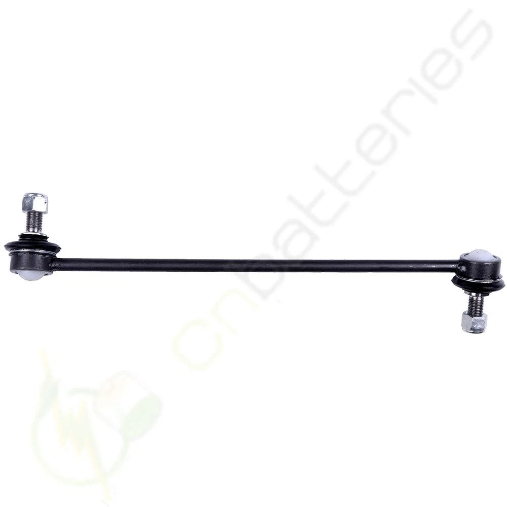 2X Front Sway Bar Steering Parts for Hyundai Santa Fe (2007–2012) K750204