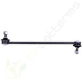 2X Front Sway Bar Steering Parts for Hyundai Santa Fe (2007–2012) K750204
