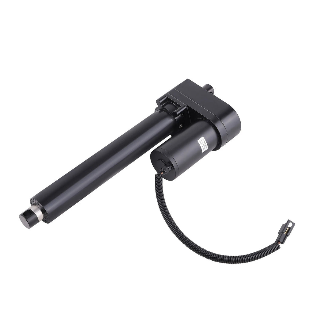 Electric Actuator for Grasshopper Powerfold Decks (524V-42, 526V-52)