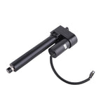 Electric Actuator for Grasshopper Powerfold Decks (524V-42, 526V-52)