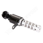 2X VVT Timing Solenoid for Hyundai Sonata, Kia Optima
