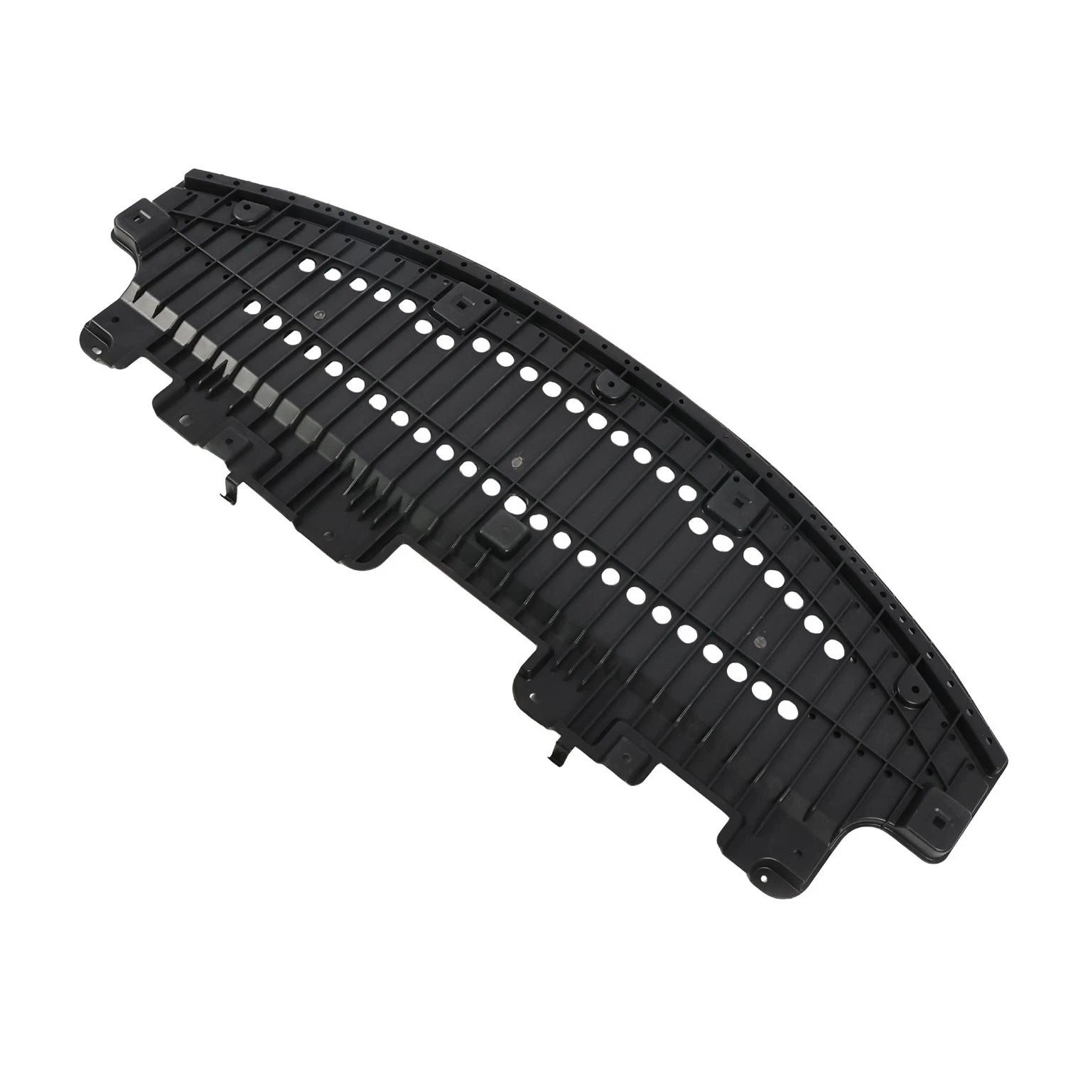 Front Engine Under Cover Splash Shield for Toyota Corolla (2014–2016)