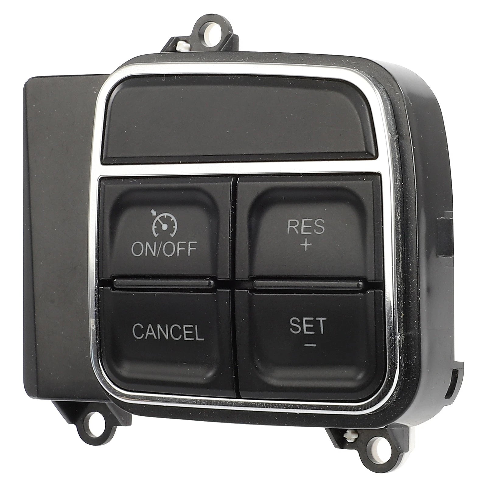 Cruise Control Switch for Ram 1500 (2013–2019), Chrysler 300, Dodge Charger (2011–2014)