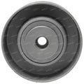 LH Upper Drive Belt Idler Pulley for Pajero