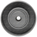 LH Upper Drive Belt Idler Pulley for Pajero
