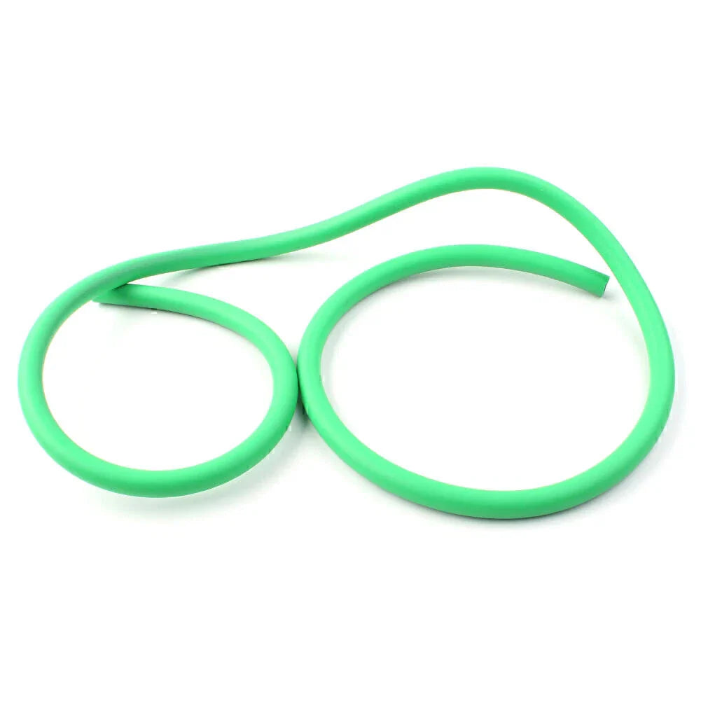 Green Oil Hose Fuel Line Tube Pipe for Dirt Pit Bike ATV