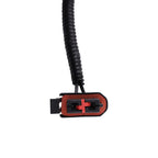 Engine Wiring Harness for Ford Super Duty 6.0L (2003-2007)