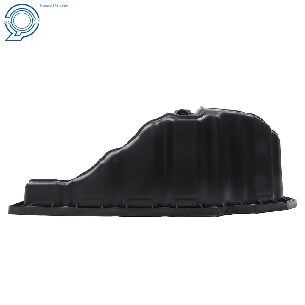 Engine Oil Pan for Audi A4 A5 A6 Q5 (2014-2017)