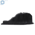 Engine Oil Pan for Audi A4 A5 A6 Q5 (2014-2017)