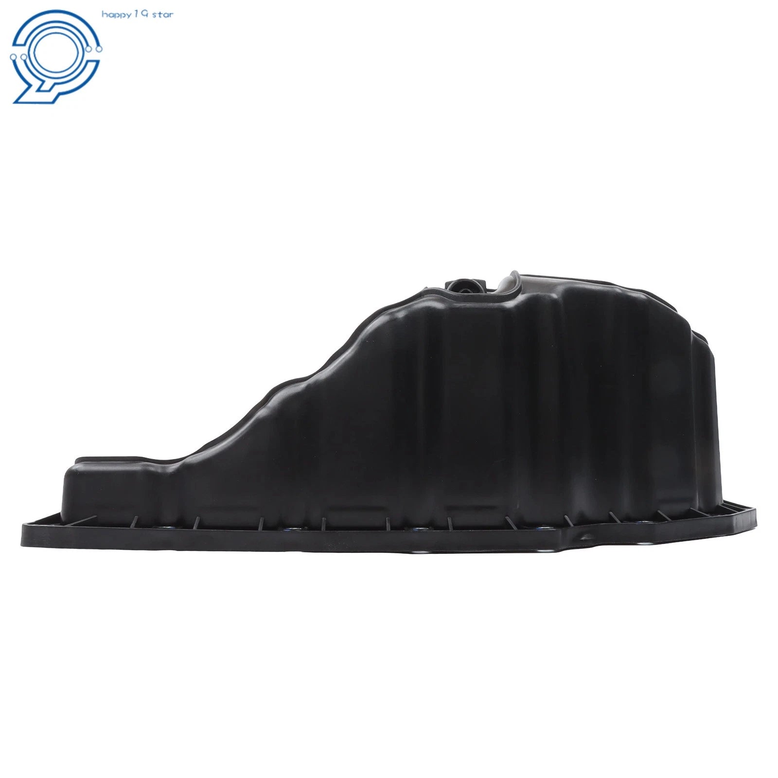 Engine Oil Pan for Audi A4 A5 A6 Q5 (2014-2017)