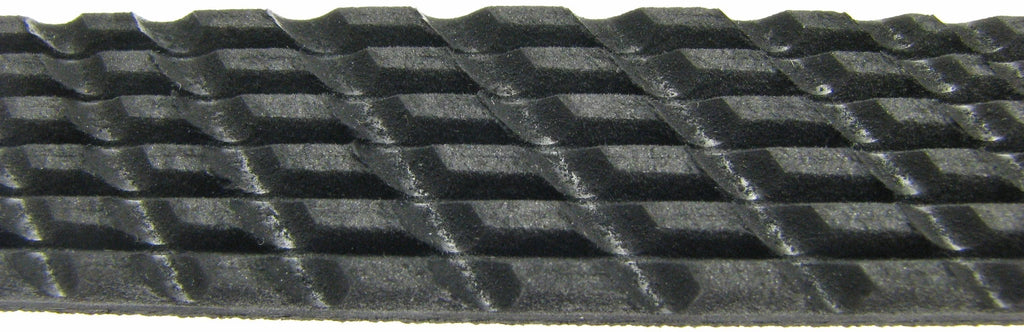 Serpentine Multi-V Belt for Continental Automotive (4060420)