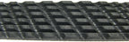 Serpentine Multi-V Belt for Continental Automotive (4060420)