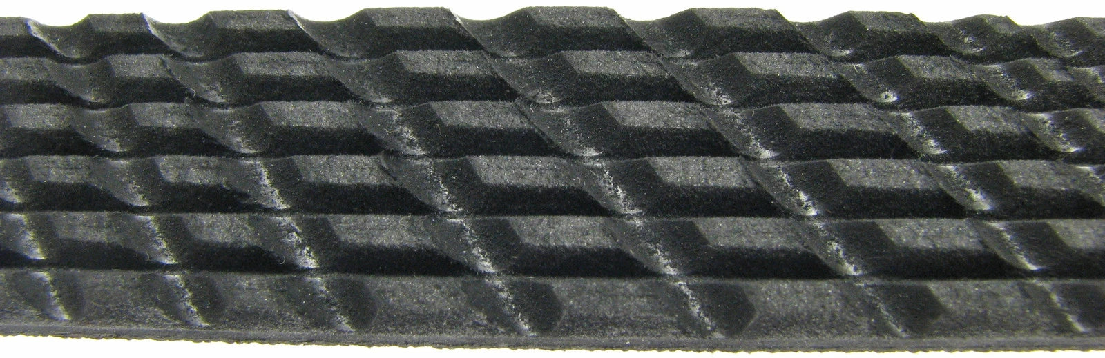 Serpentine Multi-V Belt for Continental Automotive (4060420)