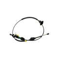Genuine OEM Shift Cable for Dodge Durango Dakota (2000–2004) 52110005AL