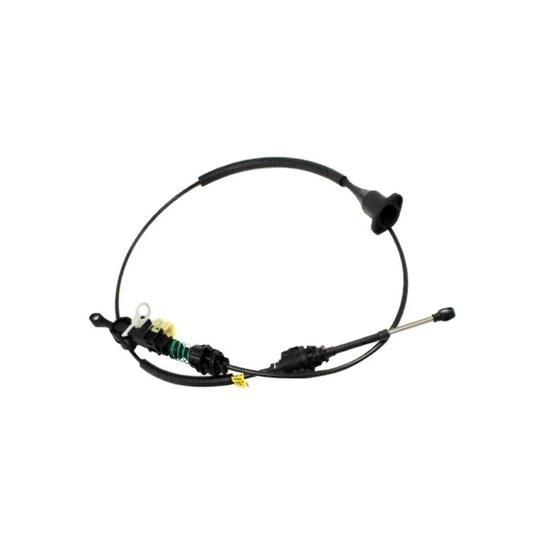 Genuine OEM Shift Cable for Dodge Durango Dakota (2000–2004) 52110005AL