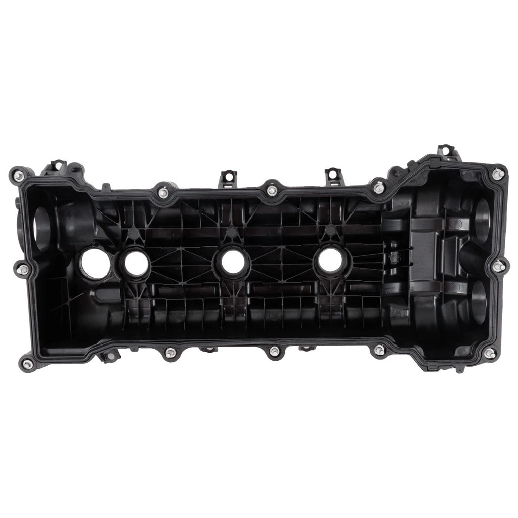 Set of 2 Valve Covers for Ram 1500 3.6L (2013–2018)