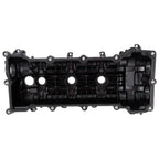 Set of 2 Valve Covers for Ram 1500 3.6L (2013–2018)