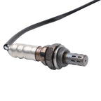 O2 Oxygen Sensor Downstream for Nissan Sentra Maxima Versa Murano Rogue (2000–2023) 234-4380