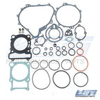 Complete Gasket Kit for Yamaha 400/450 ATV (2000–2014) 25-518