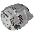 Alternator for Suzuki Grand Vitara SQ420 4cyl 2.0L J20A (1998-2005)