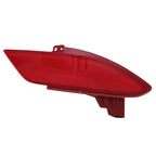 Replacement Rear Passenger Side Bumper Reflector for 2016-2021 Honda HRV