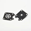 Diaphragm for Chainsaw Carburetor