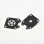 Diaphragm for Chainsaw Carburetor
