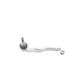 Steering Tie Rod End for Mercedes W212 A207 C207 (2010–2016) Lemfoerder