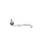 Steering Tie Rod End for Mercedes W212 A207 C207 (2010–2016) Lemfoerder