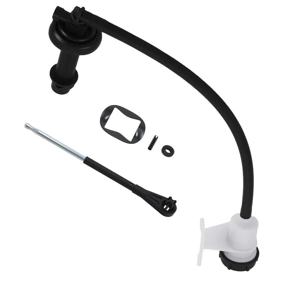 Clutch Master Cylinder for Ford Ranger (1995–2011) Mazda B2300 (1995–2001) F57Z7A543A