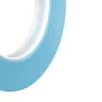 Vinyl Thin Fine Line Masking Tape for Automotive Painting