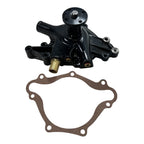 Marine Water Circulating Pump for Sierra 18-3581 (Bi-Directional Impeller)