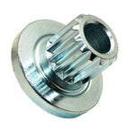 Splined Blade Bushing .94" for Exmark (103-3037)
