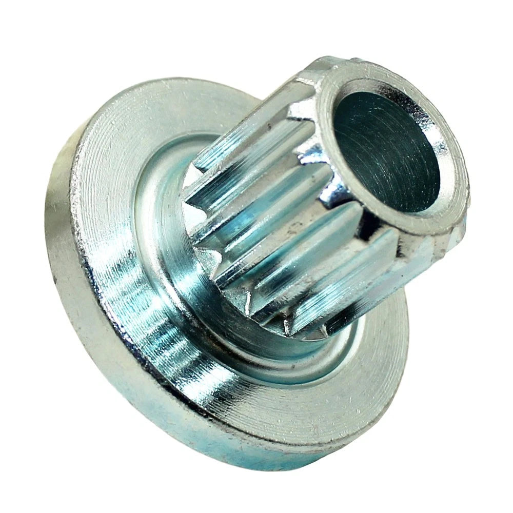 Splined Blade Bushing .94" for Exmark (103-3037)