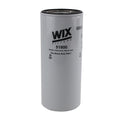 WIX 51800 Engine Oil Filter for Chevrolet C60 C70 GMC C7000