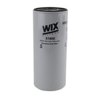 WIX 51800 Engine Oil Filter for Chevrolet C60 C70 GMC C7000