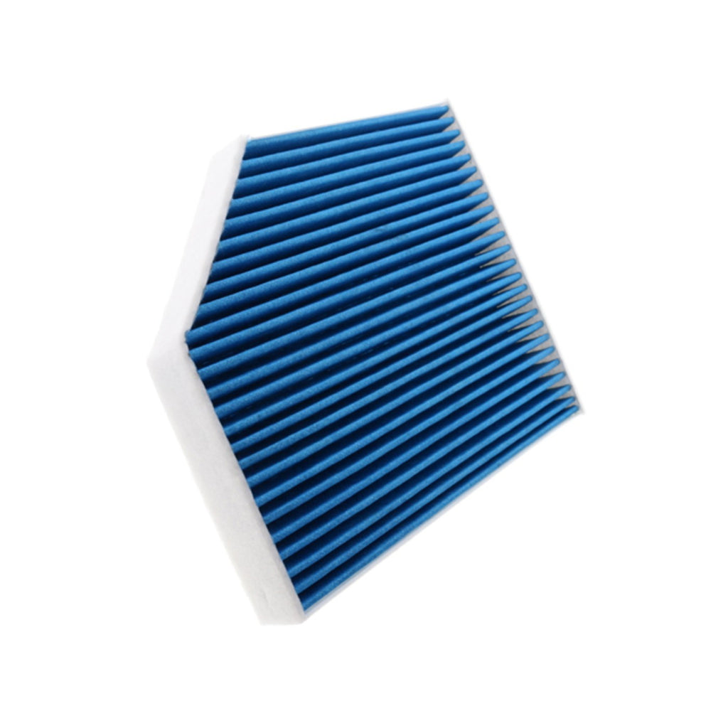 Cabin Air Filter for Porsche Macan, Audi A5, S5, Q5, SQ5, A4