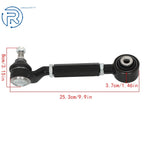 Set of 2 Adjustable Upper Control Arms for Acura MDX TSX (2001-2006)
