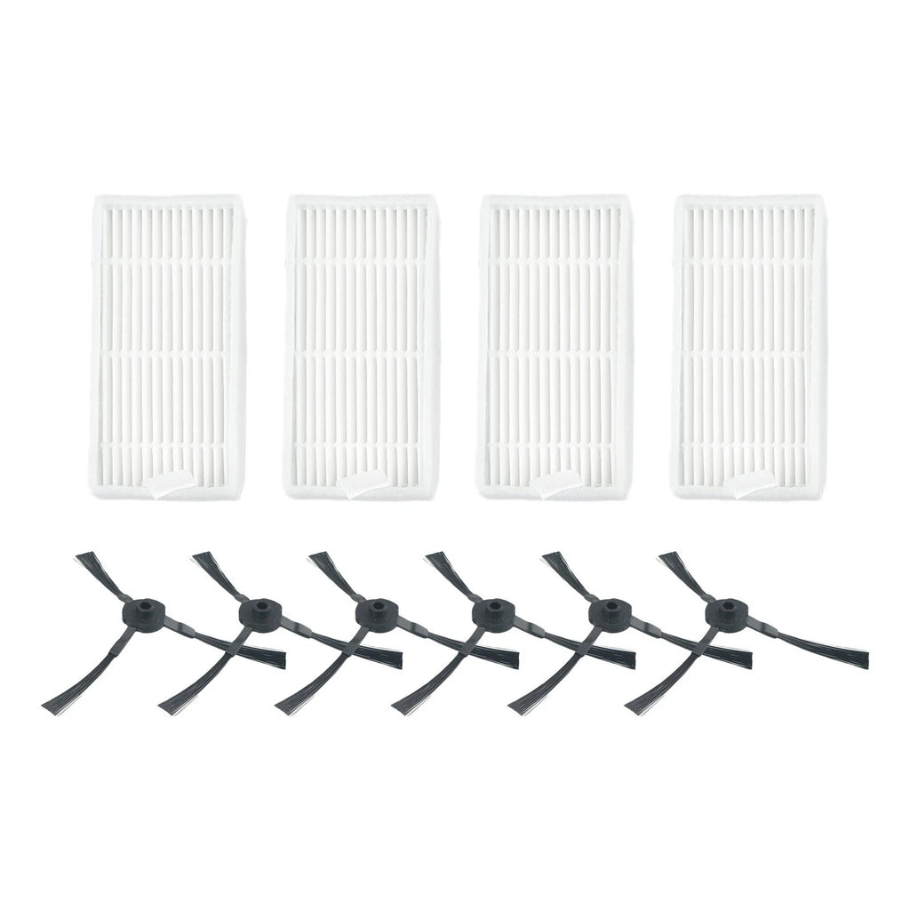 Filter for MD Sweeper (19500/19510/19511/19900)