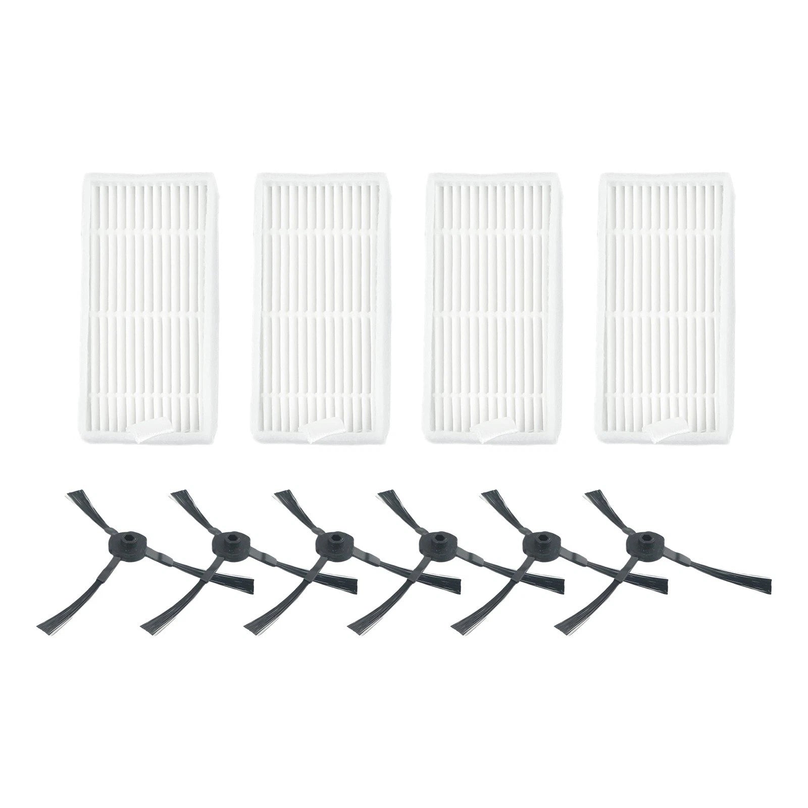 Filter for MD Sweeper (19500/19510/19511/19900)