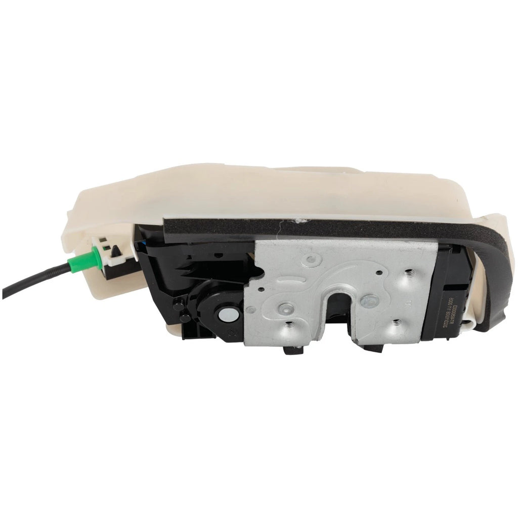 Door Lock Actuator for Tesla Model Y (2017–2022)